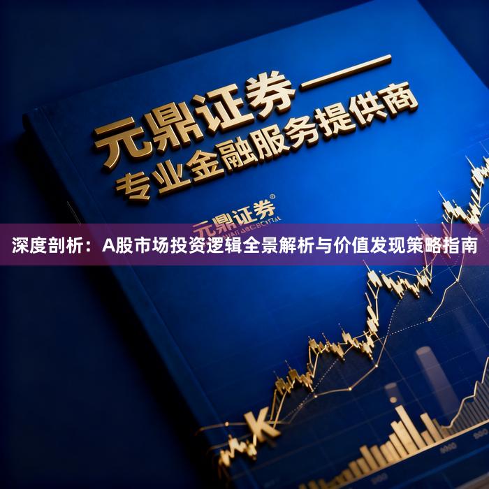 深度剖析：A股市场投资逻辑全景解析与价值发现策略指南